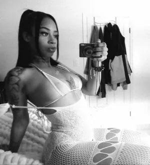 Melaniericchhh OnlyFans Leaked Free Thumbnail Picture - #fRDUw9g5Co