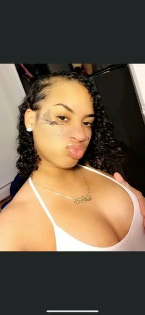 Melaniericchhh OnlyFans Leaked Free Thumbnail Picture - #iJoiYVkfXv