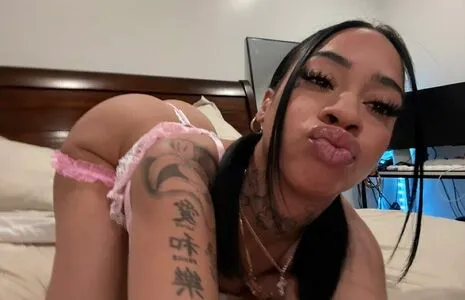 Melaniericchhh OnlyFans Leaked Free Thumbnail Picture - #iaj3yI22VN