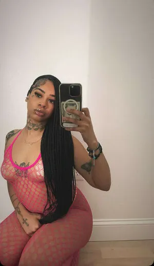 Melaniericchhh OnlyFans Leaked Free Thumbnail Picture - #lrBQSlOn4y