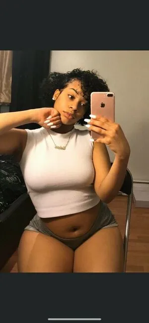 Melaniericchhh OnlyFans Leaked Free Thumbnail Picture - #okqPka0Vb0