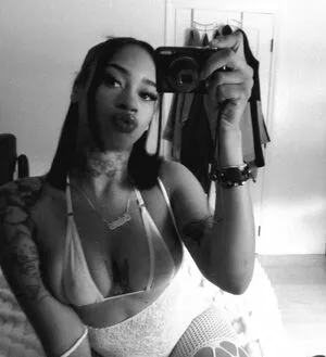 Melaniericchhh OnlyFans Leaked Free Thumbnail Picture - #rudgnX0dRK