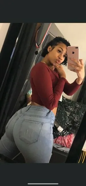 Melaniericchhh OnlyFans Leaked Free Thumbnail Picture - #rvWDJtUcAb