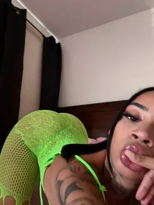 Melaniericchhh OnlyFans Leaked Free Thumbnail Picture - #vHSaAp91bx