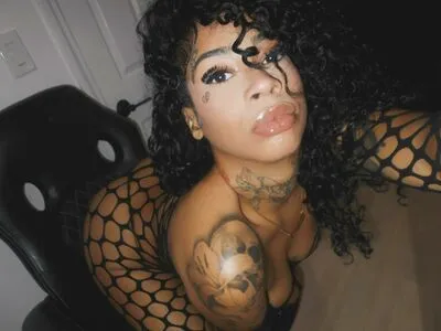 Melaniericchhh OnlyFans Leaked Free Thumbnail Picture - #vuLHKRwvy8