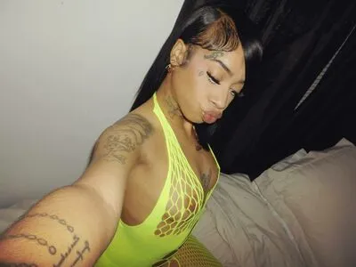 Melaniericchhh OnlyFans Leaked Free Thumbnail Picture - #yzd9yozplY