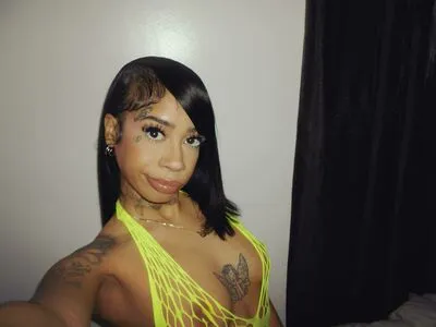 Melaniericchhh OnlyFans Leaked Free Thumbnail Picture - #zdASsJxD78