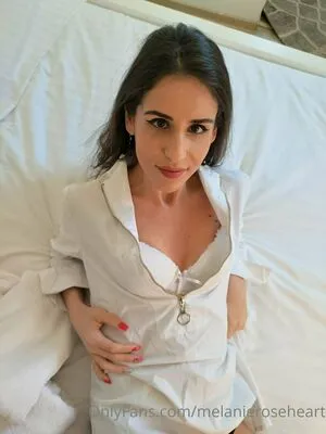 Melanieroseheart OnlyFans Leaked Free Thumbnail Picture - #1iedKUx8HF