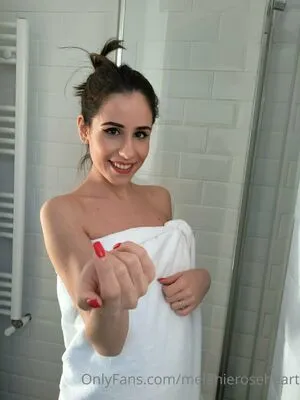 Melanieroseheart OnlyFans Leaked Free Thumbnail Picture - #FEbo8qMt8u