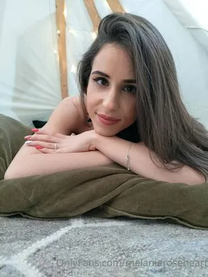 Melanieroseheart OnlyFans Leaked Free Thumbnail Picture - #z7dGSNB2VQ