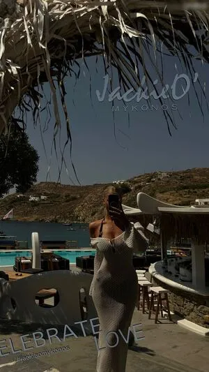 Melaniethrr OnlyFans Leaked Free Thumbnail Picture - #07josdqHZA