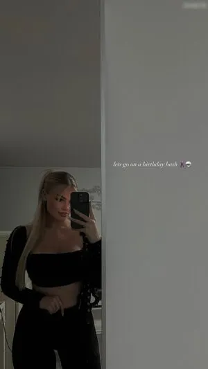 Melaniethrr OnlyFans Leaked Free Thumbnail Picture - #0ApubDO70b