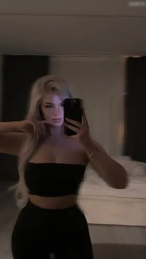 Melaniethrr OnlyFans Leaked Free Thumbnail Picture - #18R0SPstAj
