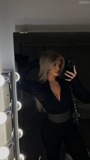 Melaniethrr OnlyFans Leaked Free Thumbnail Picture - #2t0EYQMJhq