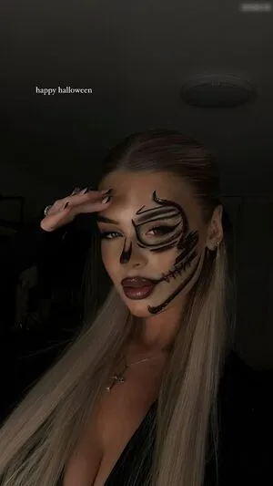 Melaniethrr OnlyFans Leaked Free Thumbnail Picture - #3iPtFl4Iju