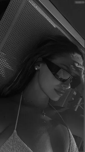 Melaniethrr OnlyFans Leaked Free Thumbnail Picture - #4ICKFf46B2