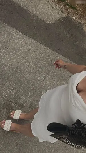 Melaniethrr OnlyFans Leaked Free Thumbnail Picture - #5l3e0laemh
