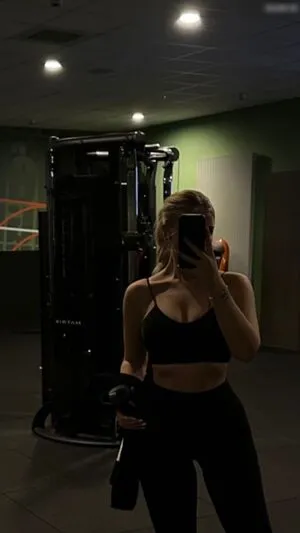 Melaniethrr OnlyFans Leaked Free Thumbnail Picture - #9yVLgJMxgB