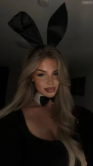Melaniethrr OnlyFans Leaked Free Thumbnail Picture - #Atapje9QEr
