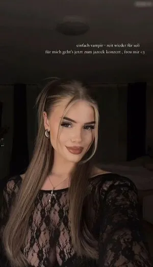 Melaniethrr OnlyFans Leaked Free Thumbnail Picture - #BjbaYiv5LE