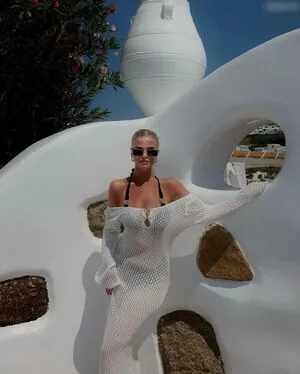 Melaniethrr OnlyFans Leaked Free Thumbnail Picture - #D8vwXgVMeW