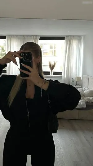 Melaniethrr OnlyFans Leaked Free Thumbnail Picture - #DCFPbzkPOm