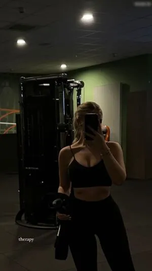 Melaniethrr OnlyFans Leaked Free Thumbnail Picture - #KUtvF9lJ3H