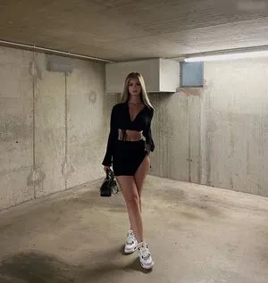 Melaniethrr OnlyFans Leaked Free Thumbnail Picture - #OPlVxaWhNg