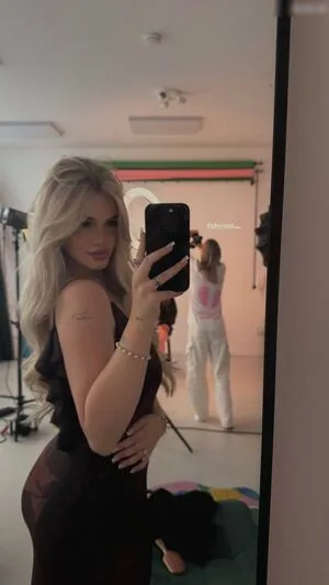 Melaniethrr OnlyFans Leaked Free Thumbnail Picture - #OvmaqXa39f