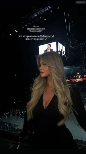 Melaniethrr OnlyFans Leaked Free Thumbnail Picture - #PXYjn5zhPe