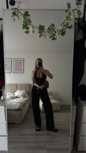 Melaniethrr OnlyFans Leaked Free Thumbnail Picture - #Qm7oqqekYG