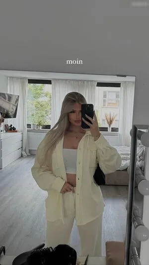 Melaniethrr OnlyFans Leaked Free Thumbnail Picture - #SN6gslF7lr