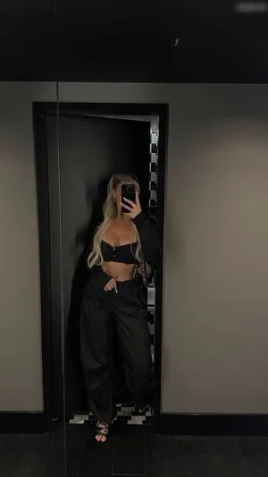 Melaniethrr OnlyFans Leaked Free Thumbnail Picture - #SvmKufgI7D