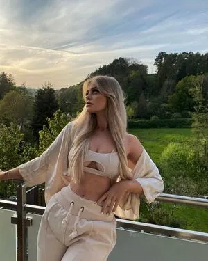 Melaniethrr OnlyFans Leaked Free Thumbnail Picture - #UFeQqILJGR