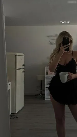 Melaniethrr OnlyFans Leaked Free Thumbnail Picture - #UJno4AA7bt