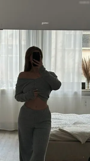Melaniethrr OnlyFans Leaked Free Thumbnail Picture - #Vv1jZC4kuS