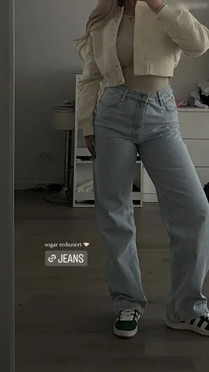 Melaniethrr OnlyFans Leaked Free Thumbnail Picture - #WxoZbVxQF9