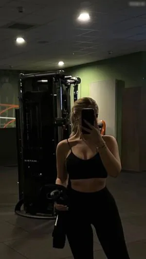 Melaniethrr OnlyFans Leaked Free Thumbnail Picture - #WxrrXtGnUL