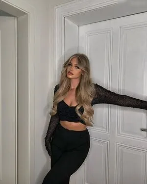 Melaniethrr OnlyFans Leaked Free Thumbnail Picture - #YLlc24twnw