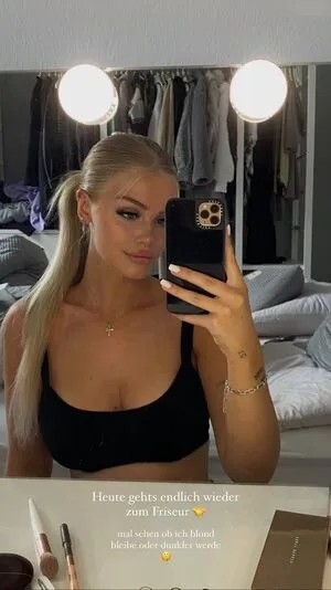 Melaniethrr OnlyFans Leaked Free Thumbnail Picture - #YSZhKuFsQE