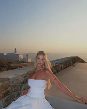 Melaniethrr OnlyFans Leaked Free Thumbnail Picture - #YeOgv4JuHv