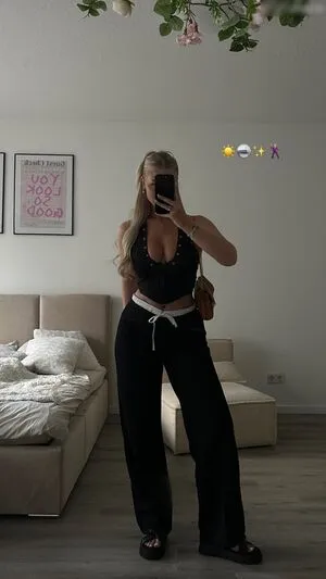 Melaniethrr OnlyFans Leaked Free Thumbnail Picture - #Z41os5J0Jd