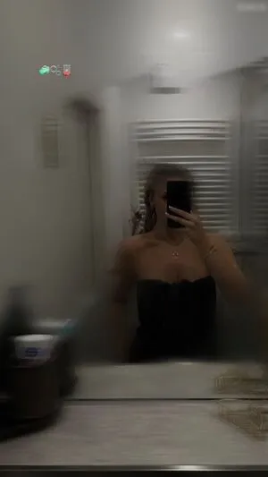 Melaniethrr OnlyFans Leaked Free Thumbnail Picture - #Zna708H21P