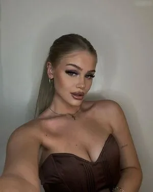 Melaniethrr OnlyFans Leaked Free Thumbnail Picture - #a1wKMR3rc3