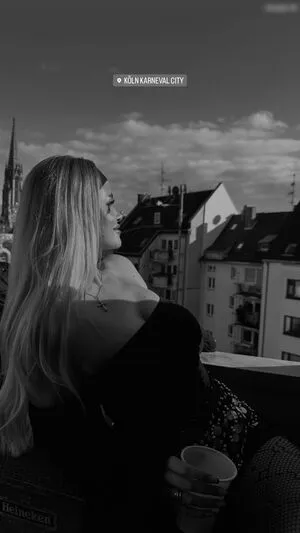 Melaniethrr OnlyFans Leaked Free Thumbnail Picture - #aAo8evA0Qb
