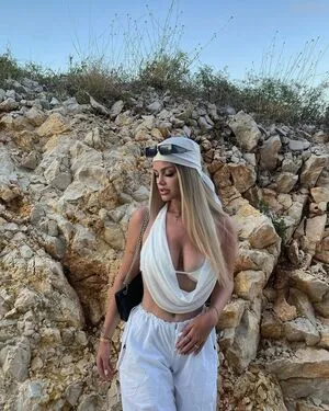 Melaniethrr OnlyFans Leaked Free Thumbnail Picture - #bf7L9XTsvd