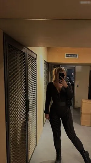 Melaniethrr OnlyFans Leaked Free Thumbnail Picture - #bvvU63E1FW