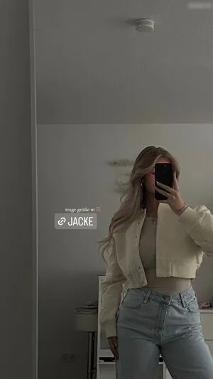 Melaniethrr OnlyFans Leaked Free Thumbnail Picture - #fCAUD3RIiL