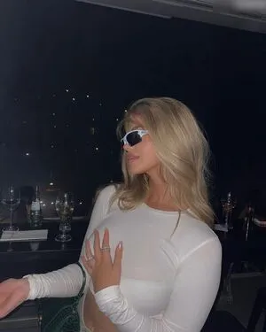 Melaniethrr OnlyFans Leaked Free Thumbnail Picture - #gJOJR7GENe