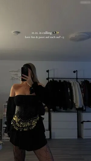 Melaniethrr OnlyFans Leaked Free Thumbnail Picture - #hUgBZitrfU